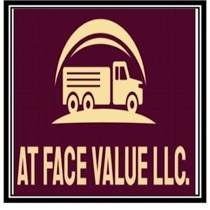 Meet your Posher, Darrius